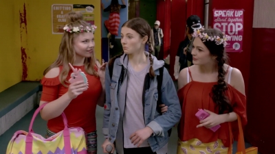 Lucy_Lewis_Cant_Lose_S02E01_mp43835.jpg