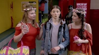 Lucy_Lewis_Cant_Lose_S02E01_mp43836.jpg