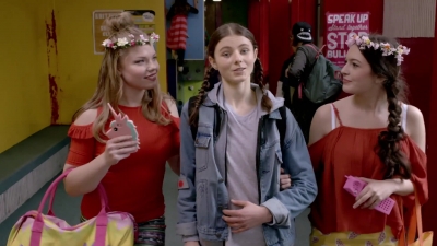 Lucy_Lewis_Cant_Lose_S02E01_mp43837.jpg