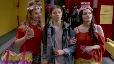 Lucy_Lewis_Cant_Lose_S02E01_mp43839.jpg