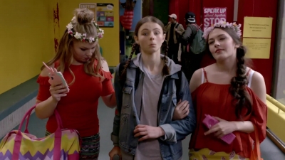 Lucy_Lewis_Cant_Lose_S02E01_mp43840.jpg