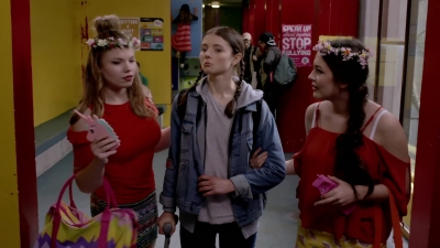 Lucy_Lewis_Cant_Lose_S02E01_mp43845.jpg