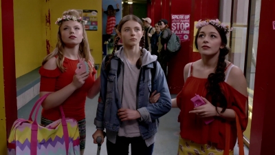 Lucy_Lewis_Cant_Lose_S02E01_mp43847.jpg
