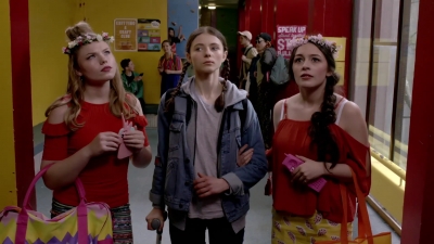 Lucy_Lewis_Cant_Lose_S02E01_mp43851.jpg