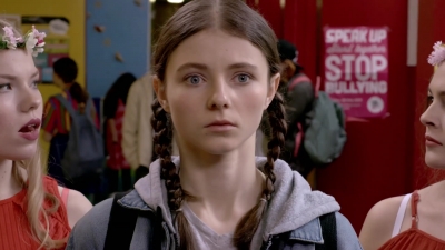Lucy_Lewis_Cant_Lose_S02E01_mp43853.jpg