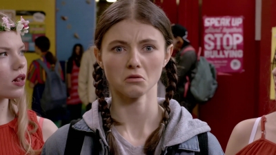 Lucy_Lewis_Cant_Lose_S02E01_mp43854.jpg