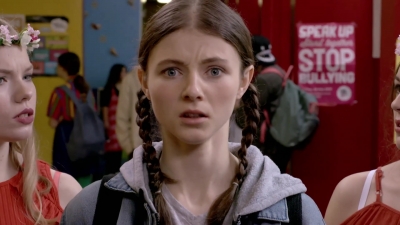 Lucy_Lewis_Cant_Lose_S02E01_mp43855.jpg