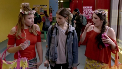 Lucy_Lewis_Cant_Lose_S02E01_mp43861.jpg