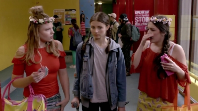 Lucy_Lewis_Cant_Lose_S02E01_mp43862.jpg