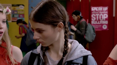 Lucy_Lewis_Cant_Lose_S02E01_mp43863.jpg