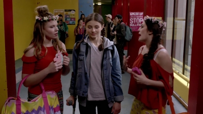 Lucy_Lewis_Cant_Lose_S02E01_mp43866.jpg