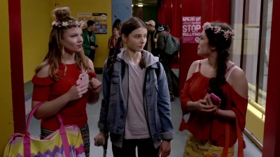 Lucy_Lewis_Cant_Lose_S02E01_mp43868.jpg