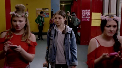 Lucy_Lewis_Cant_Lose_S02E01_mp43870.jpg