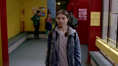 Lucy_Lewis_Cant_Lose_S02E01_mp43871.jpg