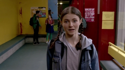 Lucy_Lewis_Cant_Lose_S02E01_mp43873.jpg