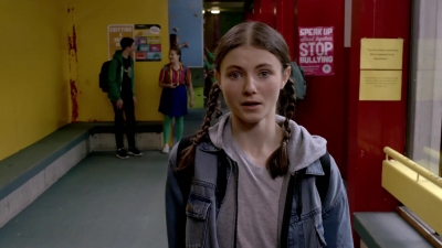 Lucy_Lewis_Cant_Lose_S02E01_mp43874.jpg