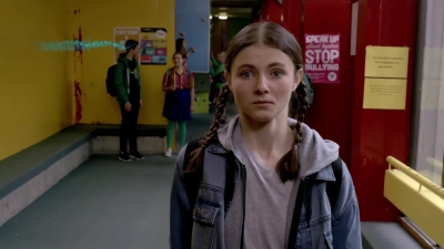 Lucy_Lewis_Cant_Lose_S02E01_mp43875.jpg