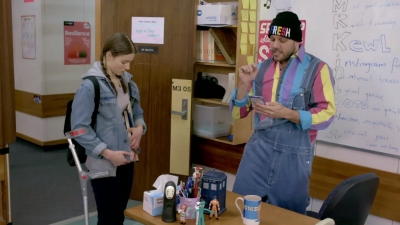 Lucy_Lewis_Cant_Lose_S02E01_mp43889.jpg