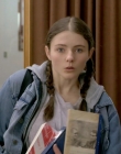 Filename=Lucy_Lewis_Cant_Lose_S02E01_mp43565.jpg
Filesize=637KiB
Dimensions=1920x1080
Date added=Feb 20, 2020 Lucy_Lewis_Cant_Lose_S02E01_mp43565.jpg