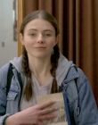 Filename=Lucy_Lewis_Cant_Lose_S02E01_mp43567.jpg
Filesize=643KiB
Dimensions=1920x1080
Date added=Feb 20, 2020 Lucy_Lewis_Cant_Lose_S02E01_mp43567.jpg