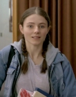 Filename=Lucy_Lewis_Cant_Lose_S02E01_mp43568.jpg
Filesize=605KiB
Dimensions=1920x1080
Date added=Feb 20, 2020 Lucy_Lewis_Cant_Lose_S02E01_mp43568.jpg