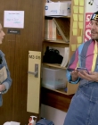 Lucy_Lewis_Cant_Lose_S02E01_mp43574.jpg