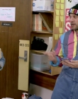 Lucy_Lewis_Cant_Lose_S02E01_mp43577.jpg