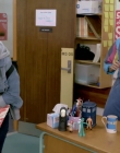 Lucy_Lewis_Cant_Lose_S02E01_mp43597.jpg