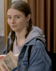 Lucy_Lewis_Cant_Lose_S02E01_mp43601.jpg