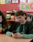 Filename=Lucy_Lewis_Cant_Lose_S02E01_mp43609.jpg
Filesize=779KiB
Dimensions=1920x1080
Date added=Feb 20, 2020 Lucy_Lewis_Cant_Lose_S02E01_mp43609.jpg