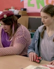Filename=Lucy_Lewis_Cant_Lose_S02E01_mp43615.jpg
Filesize=892KiB
Dimensions=1920x1080
Date added=Feb 20, 2020 Lucy_Lewis_Cant_Lose_S02E01_mp43615.jpg