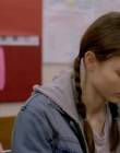 Lucy_Lewis_Cant_Lose_S02E01_mp43617.jpg