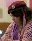 Lucy_Lewis_Cant_Lose_S02E01_mp43620.jpg