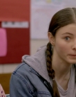 Filename=Lucy_Lewis_Cant_Lose_S02E01_mp43627.jpg
Filesize=628KiB
Dimensions=1920x1080
Date added=Feb 20, 2020 Lucy_Lewis_Cant_Lose_S02E01_mp43627.jpg