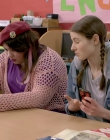 Filename=Lucy_Lewis_Cant_Lose_S02E01_mp43629.jpg
Filesize=921KiB
Dimensions=1920x1080
Date added=Feb 20, 2020 Lucy_Lewis_Cant_Lose_S02E01_mp43629.jpg