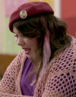 Filename=Lucy_Lewis_Cant_Lose_S02E01_mp43632.jpg
Filesize=864KiB
Dimensions=1920x1080
Date added=Feb 20, 2020 Lucy_Lewis_Cant_Lose_S02E01_mp43632.jpg
