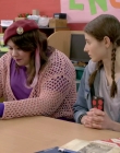 Filename=Lucy_Lewis_Cant_Lose_S02E01_mp43634.jpg
Filesize=880KiB
Dimensions=1920x1080
Date added=Feb 20, 2020 Lucy_Lewis_Cant_Lose_S02E01_mp43634.jpg