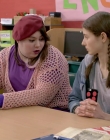 Filename=Lucy_Lewis_Cant_Lose_S02E01_mp43636.jpg
Filesize=915KiB
Dimensions=1920x1080
Date added=Feb 20, 2020 Lucy_Lewis_Cant_Lose_S02E01_mp43636.jpg
