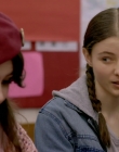 Filename=Lucy_Lewis_Cant_Lose_S02E01_mp43640.jpg
Filesize=646KiB
Dimensions=1920x1080
Date added=Feb 20, 2020 Lucy_Lewis_Cant_Lose_S02E01_mp43640.jpg
