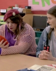 Filename=Lucy_Lewis_Cant_Lose_S02E01_mp43641.jpg
Filesize=899KiB
Dimensions=1920x1080
Date added=Feb 20, 2020 Lucy_Lewis_Cant_Lose_S02E01_mp43641.jpg