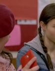 Filename=Lucy_Lewis_Cant_Lose_S02E01_mp43645.jpg
Filesize=623KiB
Dimensions=1920x1080
Date added=Feb 20, 2020 Lucy_Lewis_Cant_Lose_S02E01_mp43645.jpg