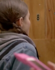 Filename=Lucy_Lewis_Cant_Lose_S02E01_mp43648.jpg
Filesize=460KiB
Dimensions=1920x1080
Date added=Feb 20, 2020 Lucy_Lewis_Cant_Lose_S02E01_mp43648.jpg