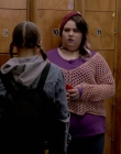 Filename=Lucy_Lewis_Cant_Lose_S02E01_mp43651.jpg
Filesize=687KiB
Dimensions=1920x1080
Date added=Feb 20, 2020 Lucy_Lewis_Cant_Lose_S02E01_mp43651.jpg