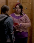 Filename=Lucy_Lewis_Cant_Lose_S02E01_mp43652.jpg
Filesize=675KiB
Dimensions=1920x1080
Date added=Feb 20, 2020 Lucy_Lewis_Cant_Lose_S02E01_mp43652.jpg