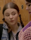Lucy_Lewis_Cant_Lose_S02E01_mp43654.jpg