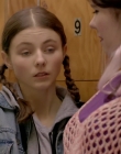 Lucy_Lewis_Cant_Lose_S02E01_mp43657.jpg
