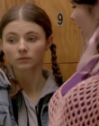 Filename=Lucy_Lewis_Cant_Lose_S02E01_mp43658.jpg
Filesize=771KiB
Dimensions=1920x1080
Date added=Feb 20, 2020 Lucy_Lewis_Cant_Lose_S02E01_mp43658.jpg