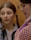 Filename=Lucy_Lewis_Cant_Lose_S02E01_mp43659.jpg
Filesize=770KiB
Dimensions=1920x1080
Date added=Feb 20, 2020 Lucy_Lewis_Cant_Lose_S02E01_mp43659.jpg