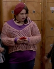 Filename=Lucy_Lewis_Cant_Lose_S02E01_mp43660.jpg
Filesize=831KiB
Dimensions=1920x1080
Date added=Feb 20, 2020 Lucy_Lewis_Cant_Lose_S02E01_mp43660.jpg