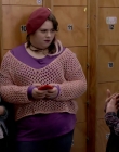 Filename=Lucy_Lewis_Cant_Lose_S02E01_mp43661.jpg
Filesize=868KiB
Dimensions=1920x1080
Date added=Feb 20, 2020 Lucy_Lewis_Cant_Lose_S02E01_mp43661.jpg